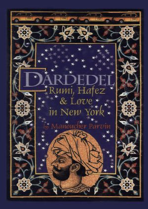 [Dardedel 01] • Dardedel